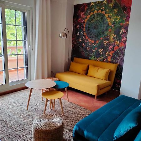 Golf, Kitesurf, Tennis, Paddle, Free Bicycles - Apartment Andalusia Isla Canela Εξωτερικό φωτογραφία