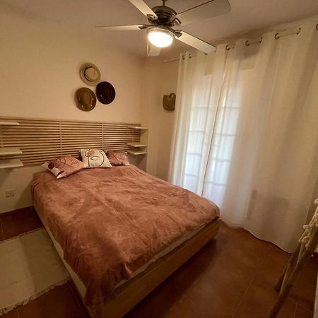 Golf, Kitesurf, Tennis, Paddle, Free Bicycles - Apartment Andalusia Isla Canela Εξωτερικό φωτογραφία