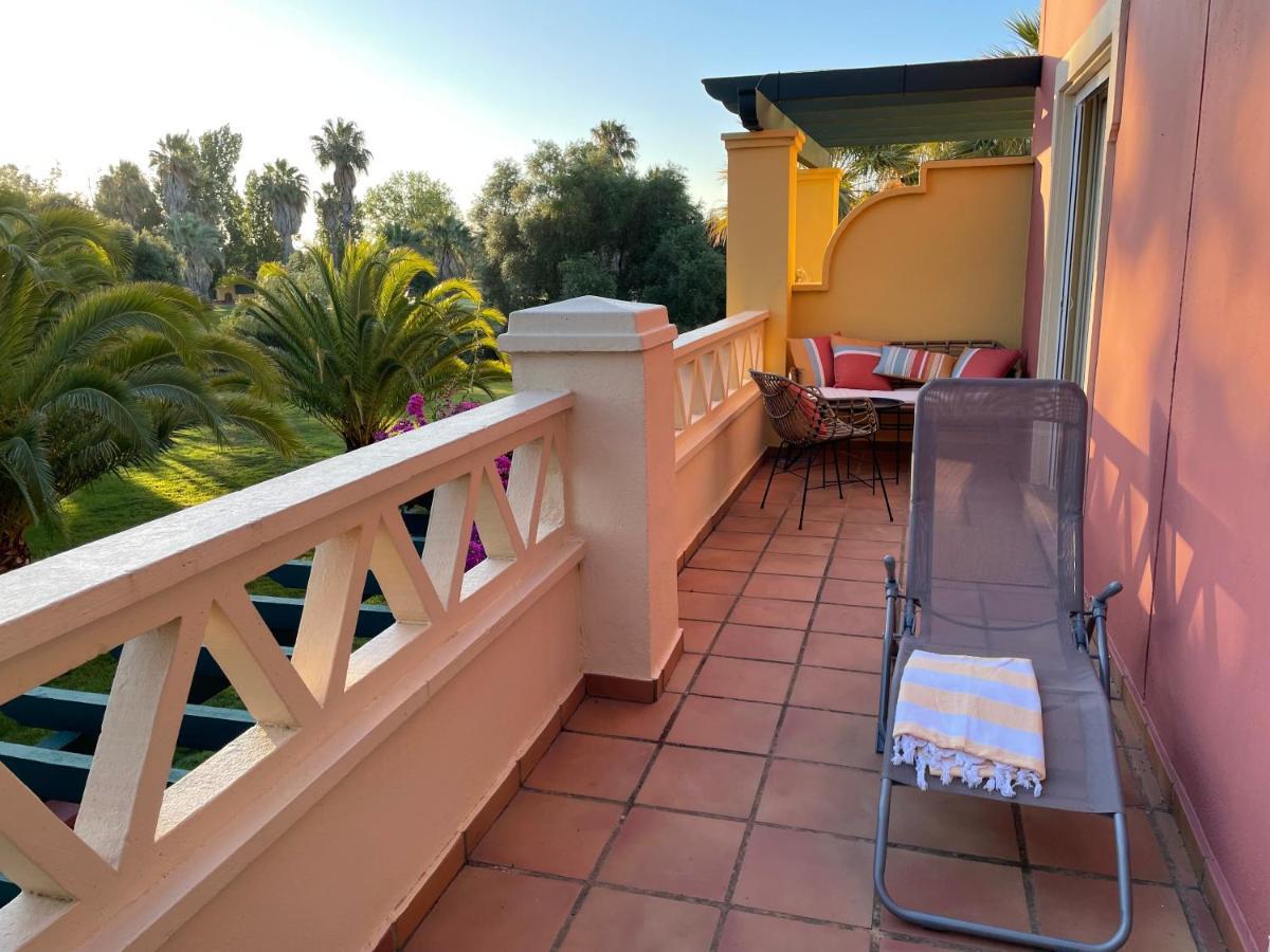 Golf, Kitesurf, Tennis, Paddle, Free Bicycles - Apartment Andalusia Isla Canela Εξωτερικό φωτογραφία