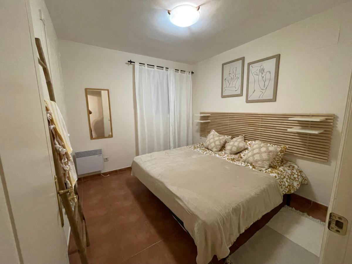 Golf, Kitesurf, Tennis, Paddle, Free Bicycles - Apartment Andalusia Isla Canela Εξωτερικό φωτογραφία