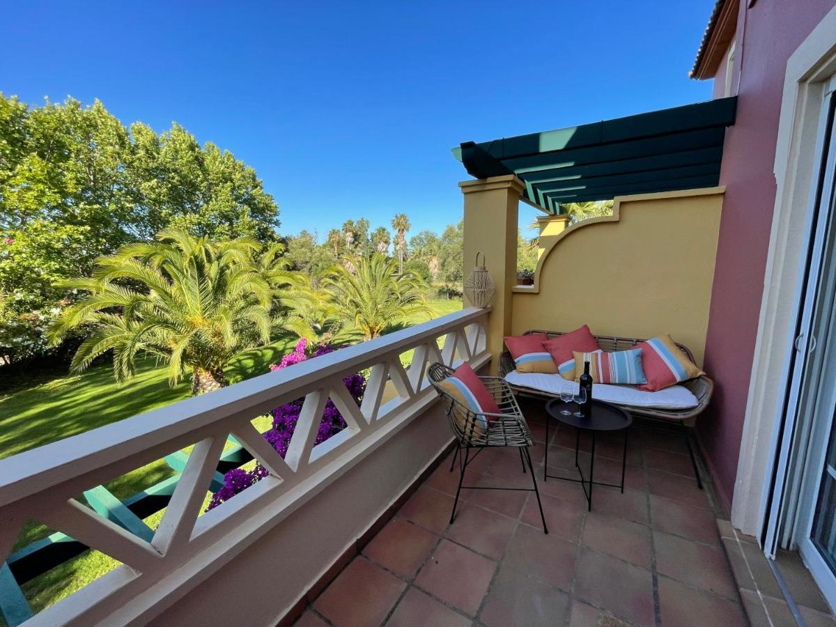 Golf, Kitesurf, Tennis, Paddle, Free Bicycles - Apartment Andalusia Isla Canela Εξωτερικό φωτογραφία