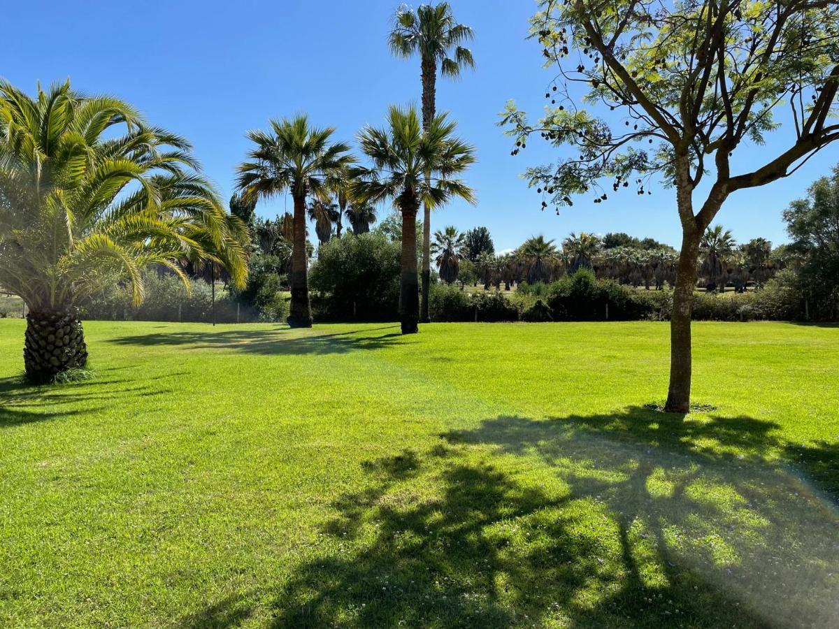 Golf, Kitesurf, Tennis, Paddle, Free Bicycles - Apartment Andalusia Isla Canela Εξωτερικό φωτογραφία