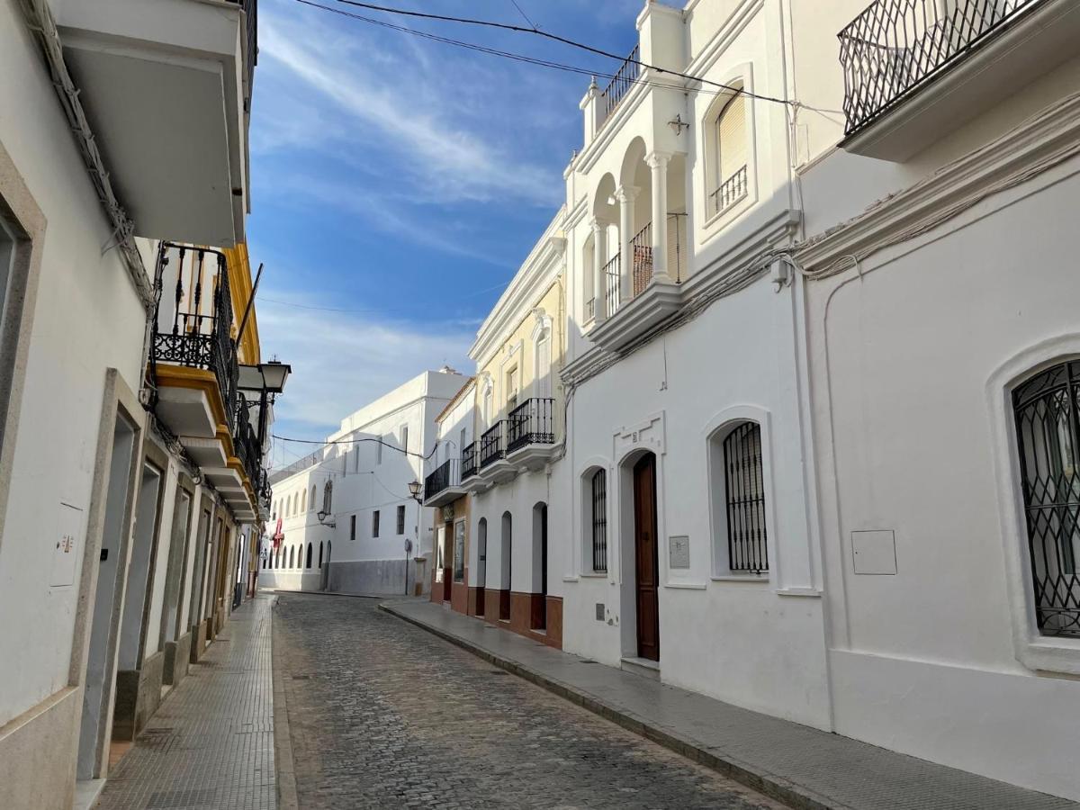 Golf, Kitesurf, Tennis, Paddle, Free Bicycles - Apartment Andalusia Isla Canela Εξωτερικό φωτογραφία