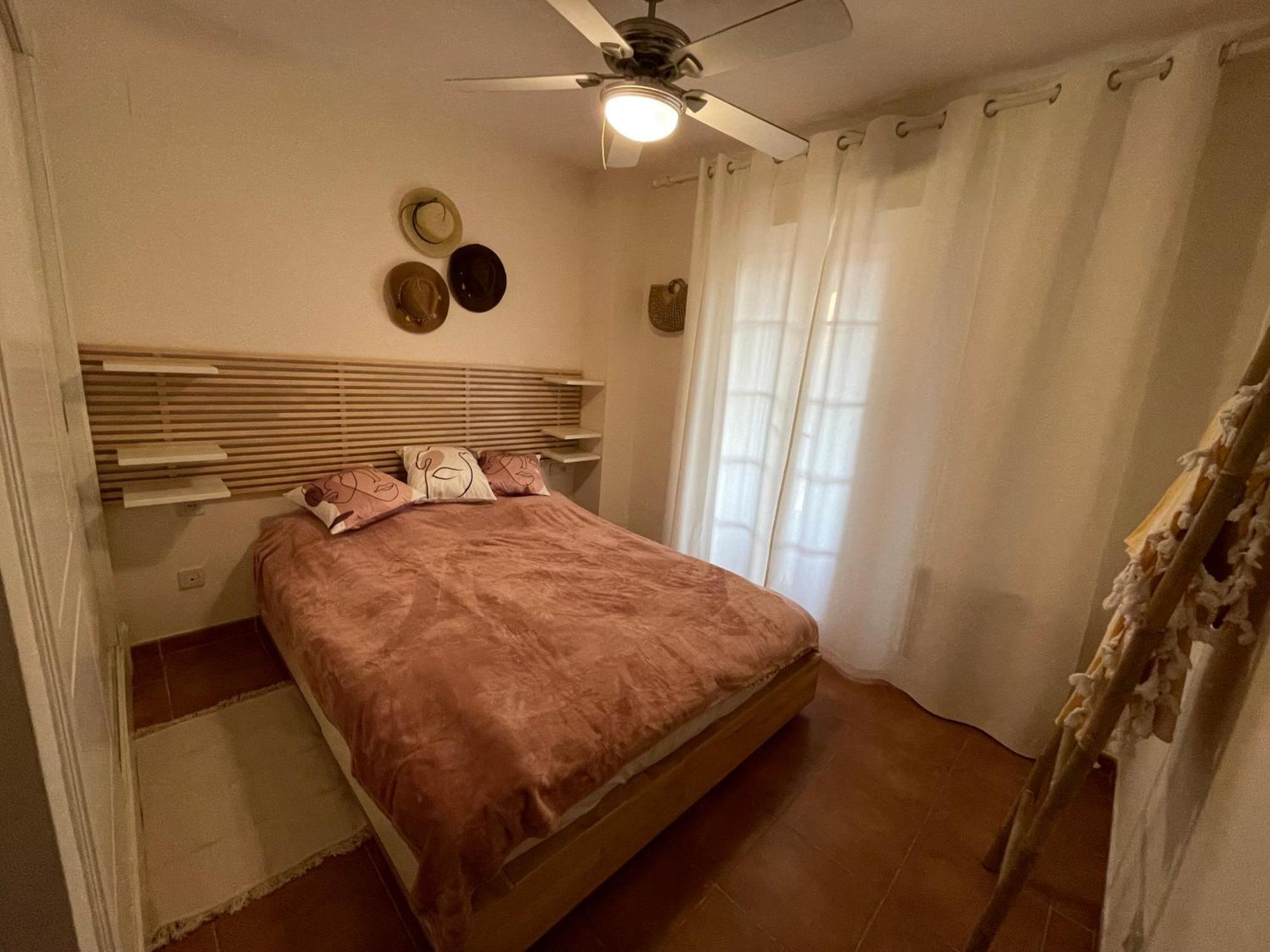 Golf, Kitesurf, Tennis, Paddle, Free Bicycles - Apartment Andalusia Isla Canela Εξωτερικό φωτογραφία